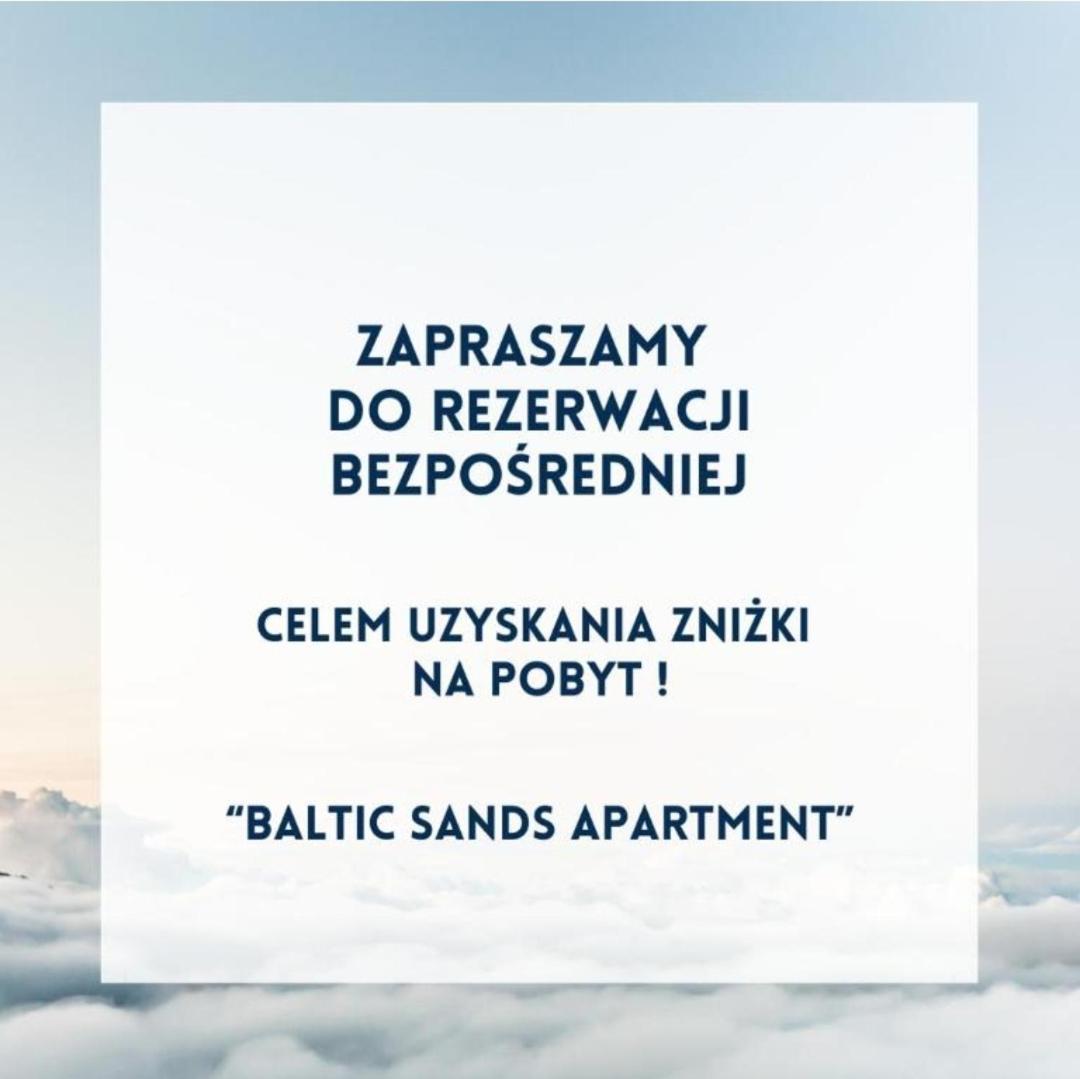 Plac Unii - Baltic Sands Premium Apartments 그디니아 객실 사진